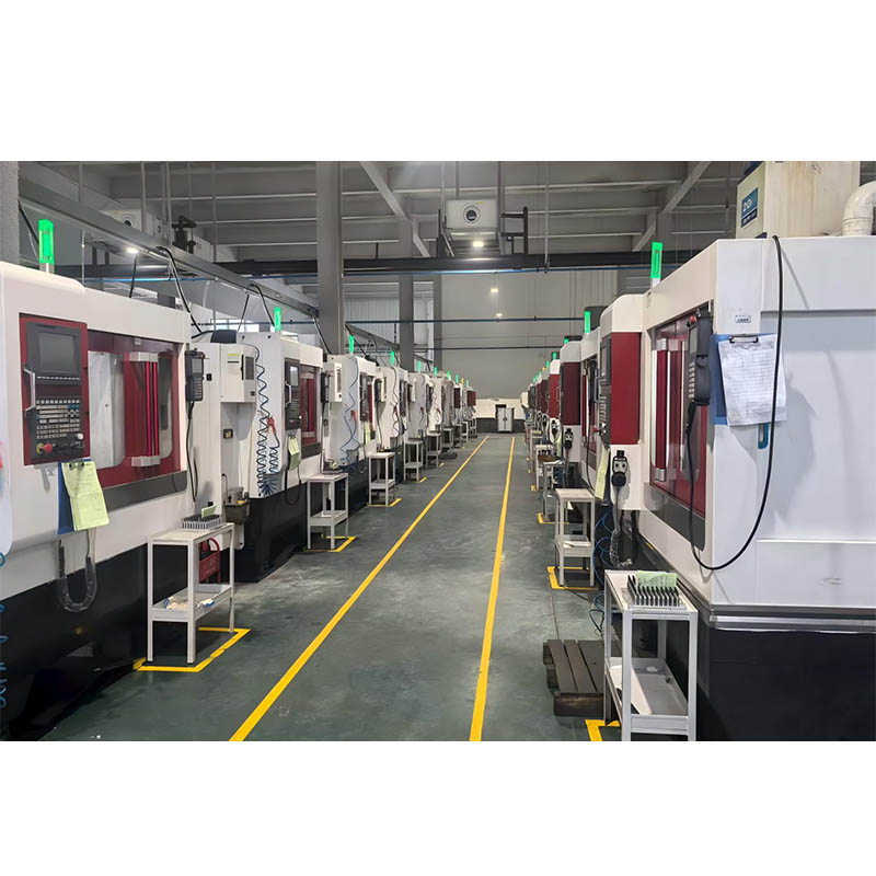 Universal Grinding Machines